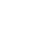 Hoteles Bogotá Plaza